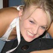 Julia Swallow Photo 3