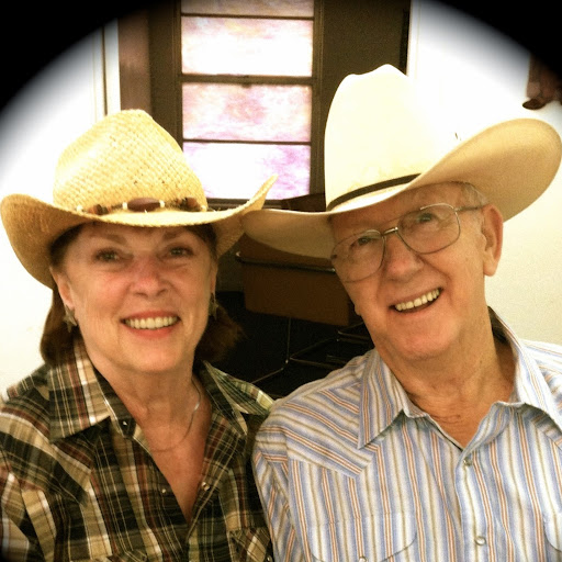 Kenneth Short Photo 20