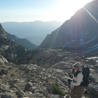 Christine Shultz Photo 4