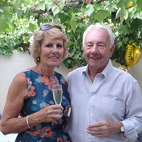 Paula Rawlins Photo 7