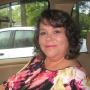 Donna Green Photo 16