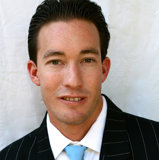 Neil Donovan Photo 20