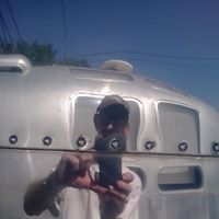Patrick Timothy Photo 32