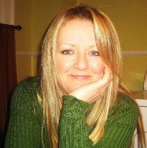 Angela Mcnabb Photo 26