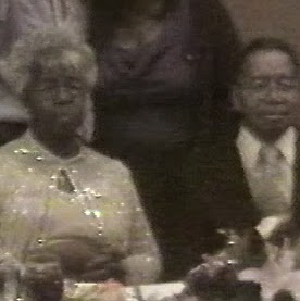 Dorothy Bailey Photo 29