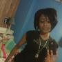 Emely Rodriguez Photo 17