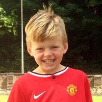 Duncan Prince Photo 20
