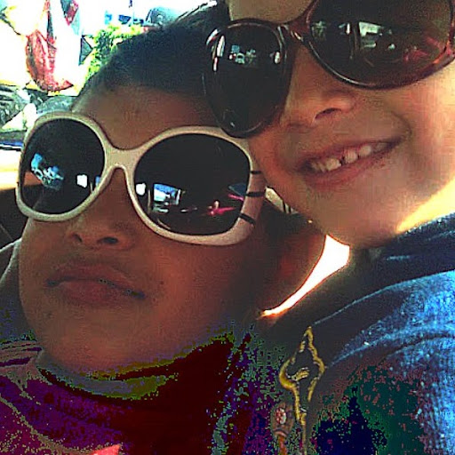 Juan Valerio Photo 27