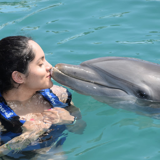 Cynthia Avalos Photo 12