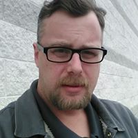 Matthew Connell Photo 29