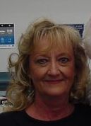 Kathy Hendricks Photo 29