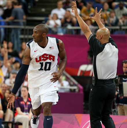 Gonzalo Ruiz Photo 49