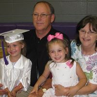 Deborah Lindley Photo 30