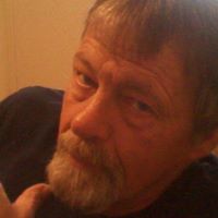 John Hallman Photo 40