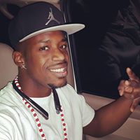 Timothy Collins Photo 27 Timothy Collins Photo 27