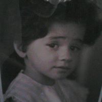 Christine Fazio Photo 15