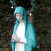 Maria Ireland Photo 18