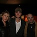 Andres Catano Photo 17