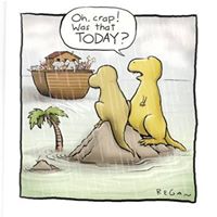 Deborah Gerrity Photo 2