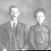 Marvin Webster Photo 16