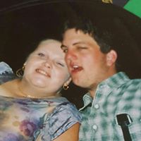 Stacey Schulz Photo 3