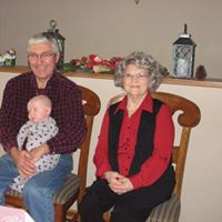 Ruth Richter Photo 13