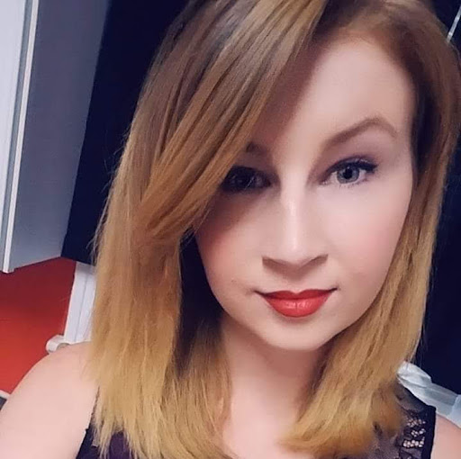 Elizabeth Byrd Photo 39 Elizabeth Byrd Photo 39