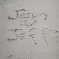 Jenny Whitaker Photo 25
