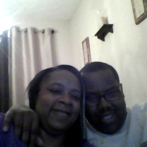 Victoria Donald Photo 14