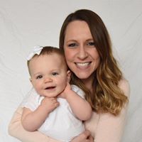 Michelle Ericson Photo 24
