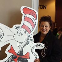 Shanna Sharp Photo 17