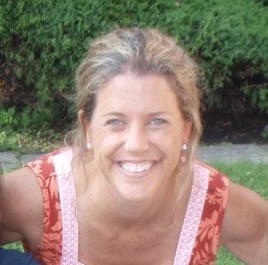Nancy Rich Photo 17