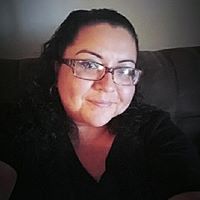 Sandra Rios Photo 16