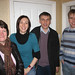 Rena Lewis Photo 14