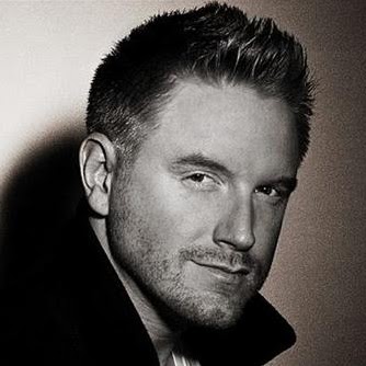 Christopher Job Photo 7