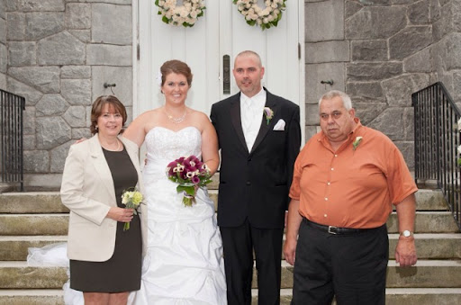 Brian Merrill Photo 32 Brian Merrill Photo 32