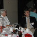 Annette Rogers Photo 6