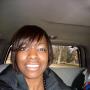 Nicole Sharpe Photo 24