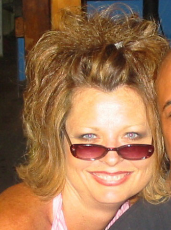 Tammie Wilson Photo 26