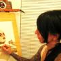 Debbie Moss Photo 32