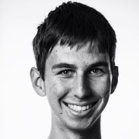 Eric Hurst Photo 14