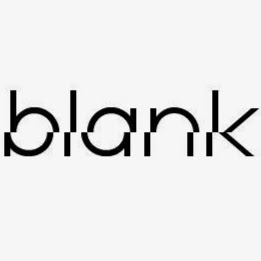 William Small Photo 18 William Small Photo 18