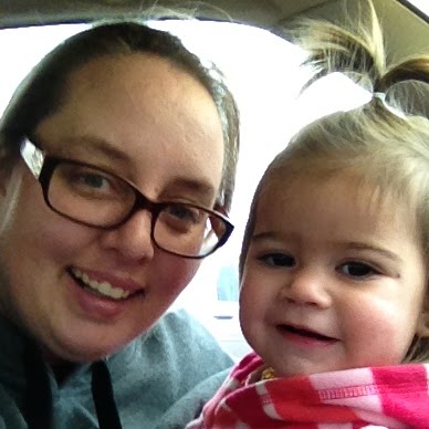 Traci Connolly Photo 9