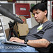 Mark Scruggs Photo 31