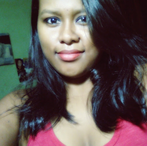 Jan Jackson Photo 30