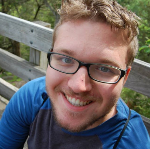 Andrew Krajewski Photo 16