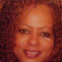 Sandra Kellar Photo 7