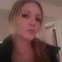 Teri Skinner Photo 15