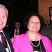 Sandra Mcinnis Photo 16