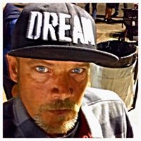 Joseph Everett Photo 39